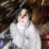 DjSquared - Its My Life(DjGollum 2008 Boot)-男TechnoTrance