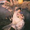莊心妍 - 圓圈(DjSuwei Club Rmx 2017)