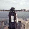 門麗 - 都是為了愛(DjMeng 彈Club Rmx)