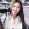 肇庆DJ小姚-全国语Prog音乐风雪征程2025敬往事怀旧经典车载DJ串烧