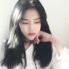 林志炫 单身情歌(Yc大伟 Bounce Mix)