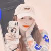 Dj炮哥-全国语ProgHouse音乐二月最新车载旅途中文DJ串烧