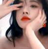 劉增瞳 - 多想留在你身邊(DjYg Club Rmx 2018 懷集Dj華仔修改說唱版)