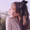 DJKENNY文仔-獨家推薦Funk英文風格經典極品串燒