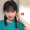 DJSam-国粤语Electro音乐2025年9月最新车载慢摇超长版串烧v3
