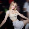 愛似水仙 DJ彈鼓版（抖音熱播DJ Mix 2023）