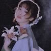 邓智化 水手(河源Dj阿宇 Electro Mix)