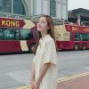 白小白 － 最后我們沒在一起（ DJock 彈 ProgHouse Rmx ）DJ-曉軒修改