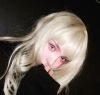 All Around The World(越南DjBao Slim Ft Daniel Rmx)-女ElectroHouse