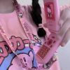 葉倩文 - 曾經心痛(Dj小柳 Electro Rmx 2020)