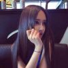 DJ珺宝 - 全国语ProgHouse音乐流行热播音乐沦陷专辑车载串烧