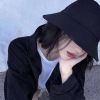 DJ珺宝-国粤语Electro音乐抖音精选不负人间专辑车载嗨曲串烧