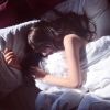 晨熙 - 孤獨的時候我又想起你(DjCandy ElectroBounce Rmx 2018)