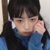 中山DJ嘉敏-全粤语Electro音乐百听不厌高速车载音乐v128串烧