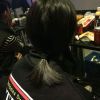 动力火车 背叛情歌(Dj麦伦 Electro Mix v2)