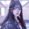 On My Mind 2016(Jbnlq Rmx)-女ElectroMelbourne