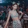 郭桂彬 vs 黃乙玲(臺語) - 世間情(DjLance Electro Rmx 2019)