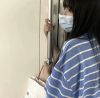 張葉蕾 - 我還年輕 (南昌DJ小瑞 ElectroMix)
