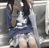 莊心妍 - 不要在我傷口撒鹽(Dj貝勒 Club Rmx Rise And Fall版)