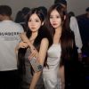零一九零貳 - 此生無她(DJ默涵 Prog版) 