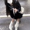 代理仁 預謀(Dj阿威 LakHouse Mix)