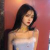 林心如 落花(Duy Hoang VinaHouse Mix)