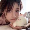 緬甸歌曲 - 清新的小女孩(Dj小Z ProgHouse Mix 巴辛博嘞版)