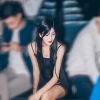 孫藝琪 - 別知己(MaxDrop Dirty Melbourne Mix國語女)第二版