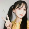 貴州Dj禹豪-國粵語ProgHouse音樂下個路口見Vs呼吸決定包廂串燒