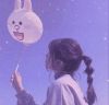 DJ黑坤-國粵語Club經典老歌Candy旋律歡快節奏熱播串燒