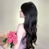 井柏然 - 愛(ài)情掉在哪里(Mcyy Electro Rmx 2016)