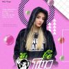 黑龍 - 新回心轉意(DjPad仔 ProgHouse Mix國語男)車載版
