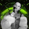 DJ聯少-國粵語ProgHouse音樂抖音熱播與你同在今升有你串燒