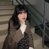 Dj阿磊-全中文粵國語House音樂悟空DJ九月份激情回味經典音樂慢搖串燒