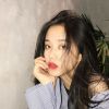DJ珺宝 - 全国语FunkyHouse音乐东南亚热播女人的选择DJ包房咚鼓串烧