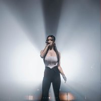 2024最勁爆DJ歌曲大串燒，中文洗腦神曲，超好聽重低音舞曲大碟