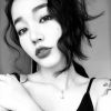 皓天 別哭了寶貝(Dj晚風 FunkyHouse Mix)