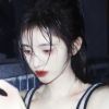 莊心妍 - 心理醫生(DjDdg ProgHouse Mix)