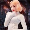 大头针 三万英尺(Dj阿满 Electro Mix)  