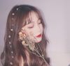 Amuka - Appreciate Me(越南DjSea Ft DjH88 Rmx)-女ElectroHouse