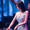 區文詩 不只愛情(Dj小譚版版 Electro Mix)