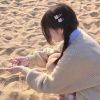 黑豆ado - 若此生不再聯(lián)絡(luò) (DJ浩然)
