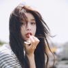 DJJuven-全粤语Electro华语女声经典永流传怀旧金曲包厢慢摇DJ串烧