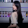 喬艷艷 - 孤獨的煙寂寞的酒(Dj沈念 彈ProgHouse Rmx 2020)
