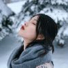 En 最后一頁(Vin3ent MelbourneBounce Mix)