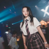 DJ音樂下載：精彩音樂無限量！