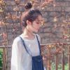 Dj藍(lán)-國(guó)粵語(yǔ)FunkyHouse音樂(lè)滿天星辰不及你Dj小琪琪專屬專輯串燒