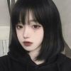 肇庆DJ小姚-全国语FunkyHouse音乐亲爱的小孩DJ车载串烧
