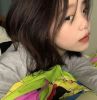 蒋婴、大度 - 幸福的 (DJ月之歌 车载DJ版)