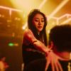 云浮Dj饅頭-全中文國粵語Club音樂小銳精選高音質全城熱播慢搖串燒